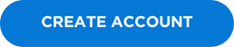 Create Account