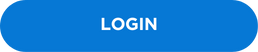od-register-log-in