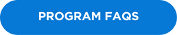 Program FAQs