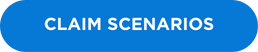 Claim Scenarios